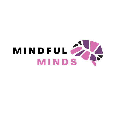 Mindspin Projects | MindSpin