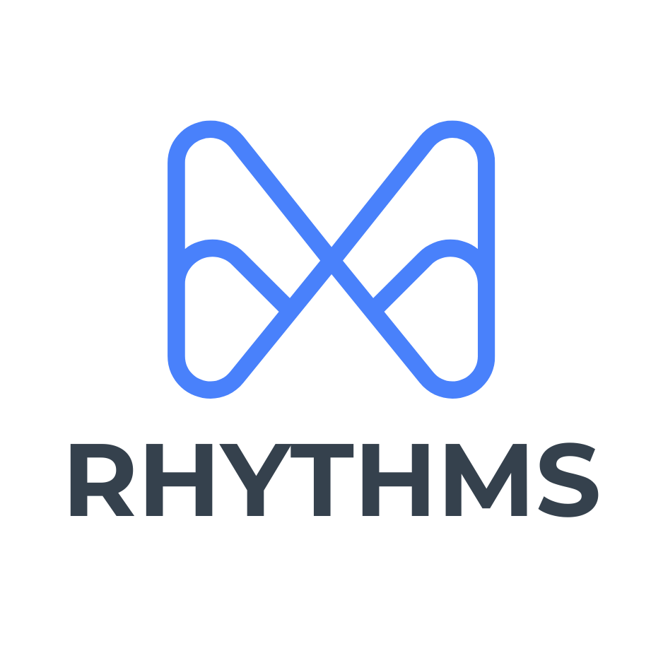 Mindspin MindSpin - Changing the Game | R&D Organization Cyprus