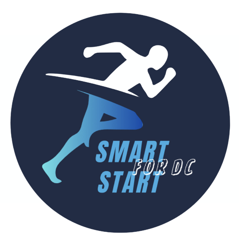 Mindspin MindSpin - Changing the Game | R&D Organization Cyprus