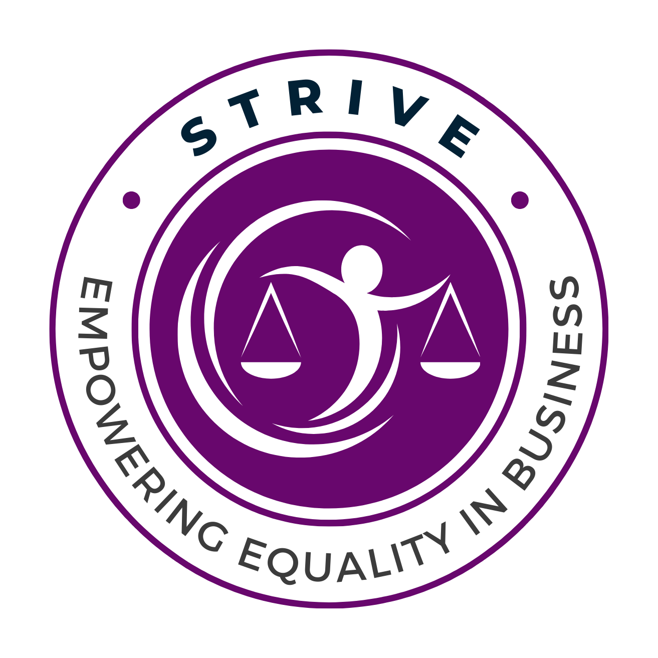 Mindspin MindSpin - Changing the Game | R&D Organization Cyprus